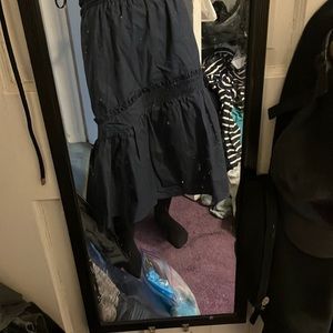 Mordicci brand size xs never worn